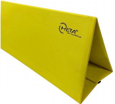 Produktbild Meta-tu-Victoria Hürde faltbar