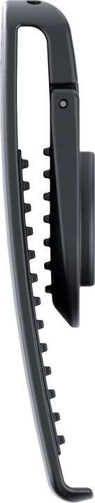 Immagine prodotto Sp Connect Montaggio a clip SPC+ nero