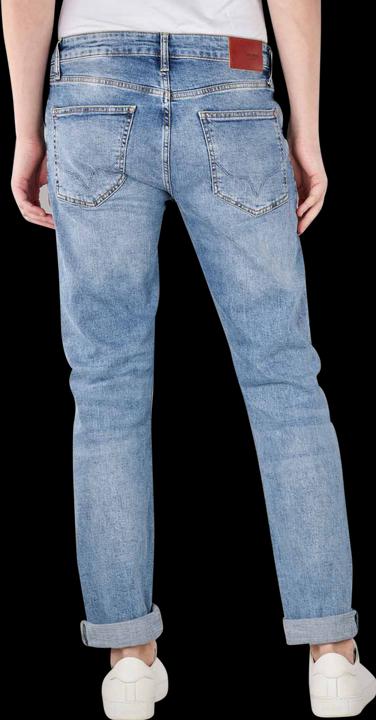 Immagine prodotto Pepe Jeans 10019558 (W30/L34)