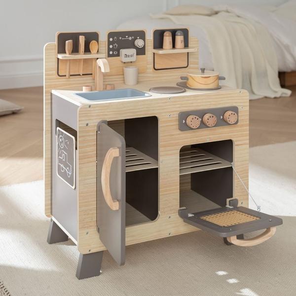 Image du produit Howa FoodieFun