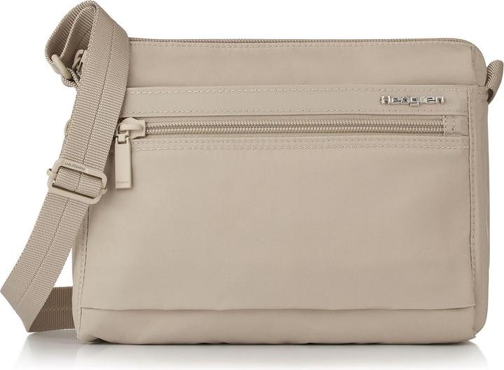 Cashmere Beige