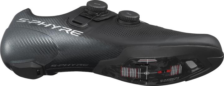 Produktbild Shimano S-Phyre SH-RC9 (43)