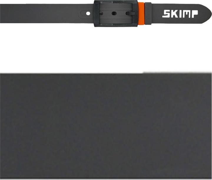 Produktbild Skimp Belt Original (140)