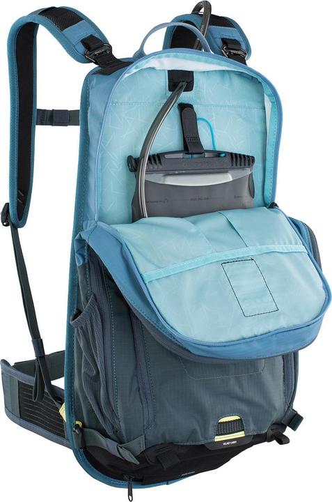 Immagine prodotto Evoc Stage 18 (18 l)