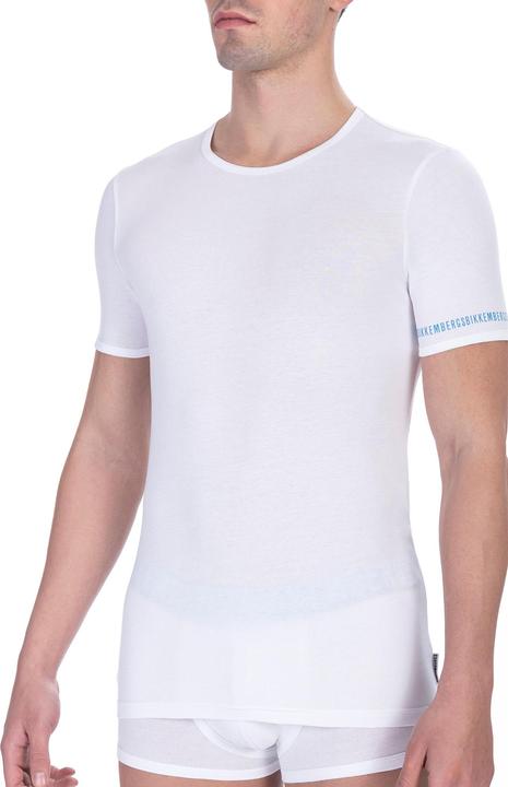 Produktbild Bikkembergs Bkk1Uts05Bi (XXL)