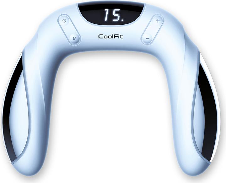 Produktbild Prorelax Armtrainer