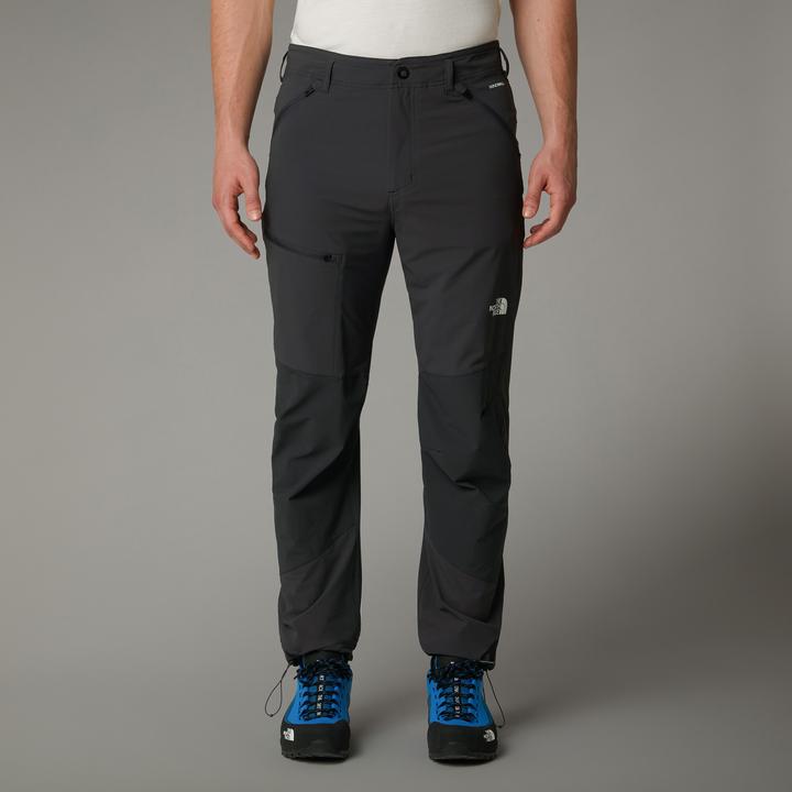 Image du produit North Face Speedlight (S)