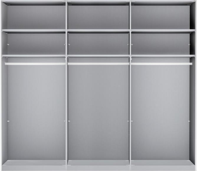 Immagine prodotto Novel Malibu 201 (67 x 217 cm)