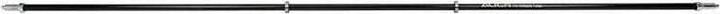 Produktbild Align 700 Torque Tube