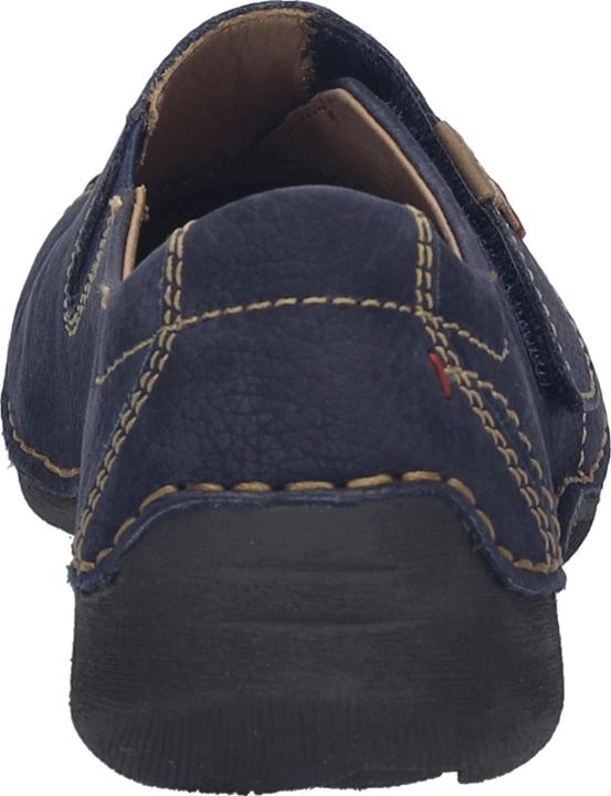 Produktbild Josef Seibel 59668-796 (37)