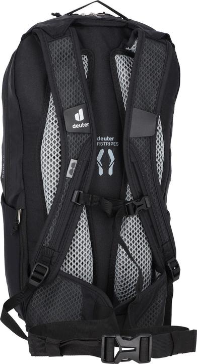 Immagine prodotto Deuter Gara 16 (16 l)
