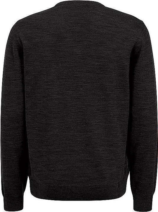 Produktbild Maerz Pullover (48)