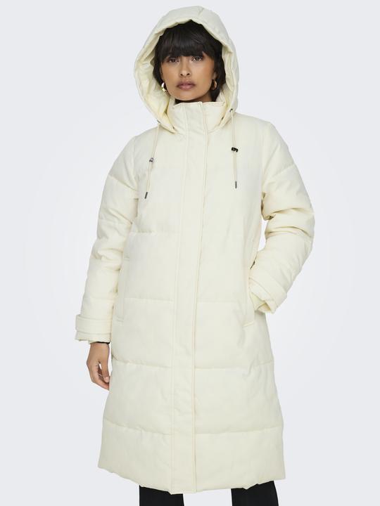 Image du produit Only ONLIRENE Manteau Manteau (M)