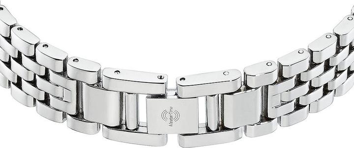 Produktbild Master Time MTLA-10344-14M Funk Lady Line 34mm 3ATM (Funkuhr, 34 mm)
