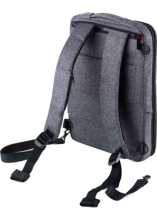 Produktbild Troika Saftsack (8.82 l)
