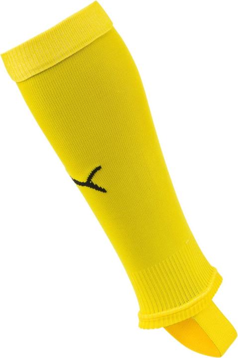 Image du produit Puma Chaussettes LIGA Team Stirrup CORE-703439 (31 - 34)