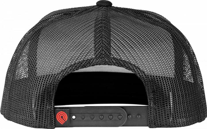 Image du produit Snapback Ripper Trucker