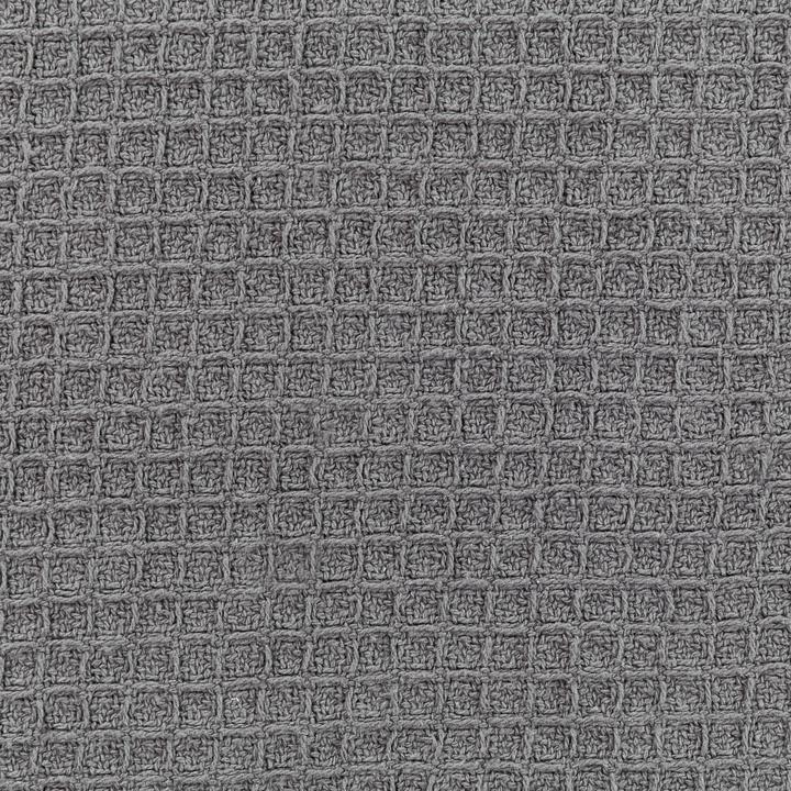 Actual product image Beliani Ragala (200 x 220 cm)