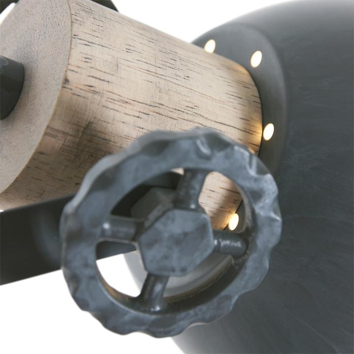Immagine prodotto Steinhauer Gearwood (E27)