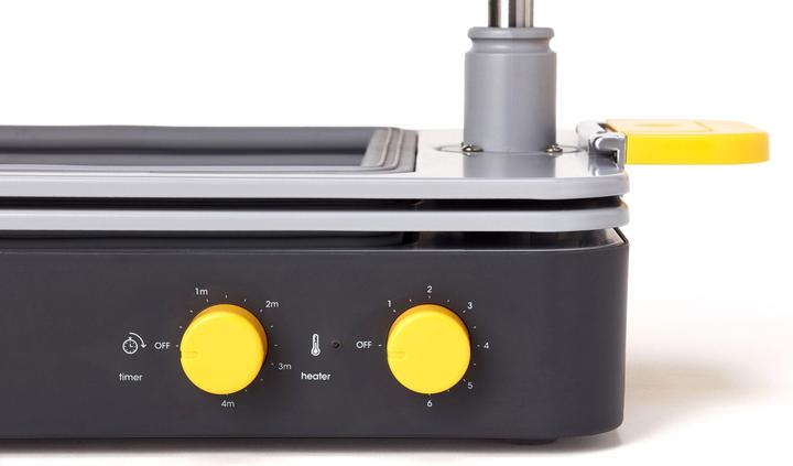 Actual product image Mayku FormBox