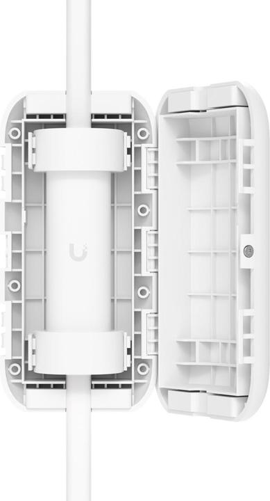 Image du produit Ubiquiti UACC-Cable-PT-Ext (Accessoires réseau)
