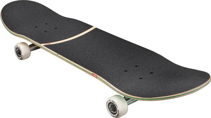Image du produit Globe G2 Tarka Plaza (32")