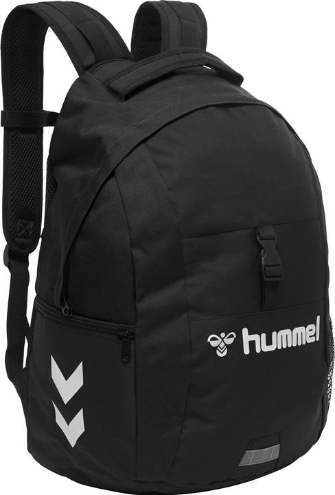hummel Rucksack Core Ball (31 l)