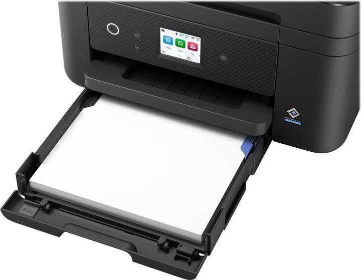 Produktbild Epson WorkForce WF-2960DWF (Tintenpatrone, Farbe)