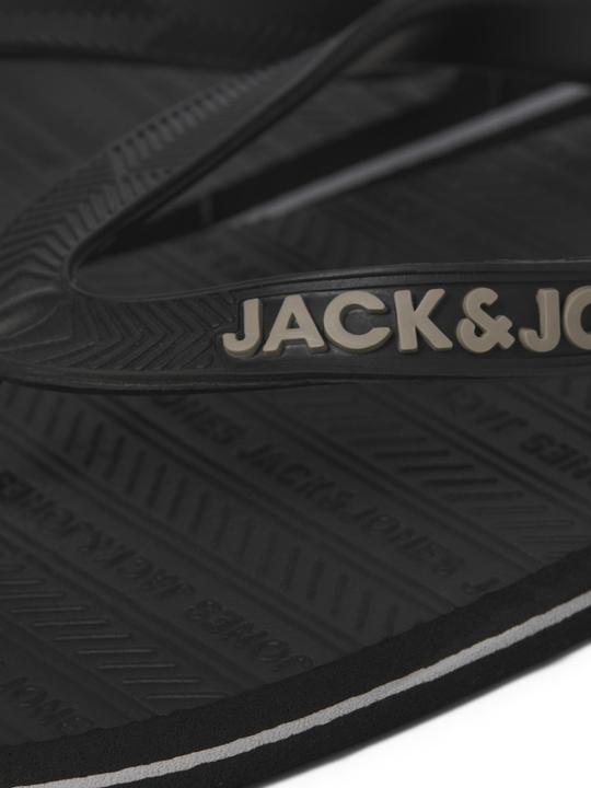 Produktbild Jack & Jones Jfwbasic Flip Flop (42, 43)