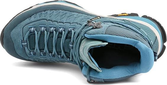Produktbild Meindl Top Trail Lady Mid GTX® (39.5)