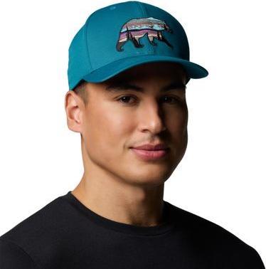Image du produit Columbia Lost Lager 110 Snap Back (Taille unique)