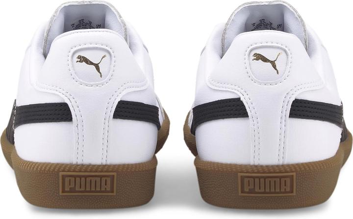Immagine prodotto Puma Re 21 IT (37)