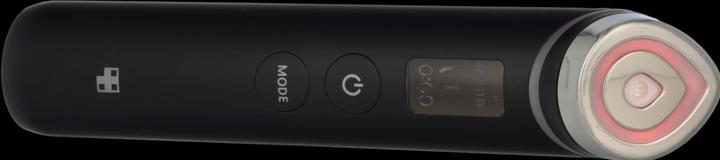 Immagine prodotto Medicube Age-R Booster Pro 6-in-1 Real Glass Glow Device for Looking Glass Skin