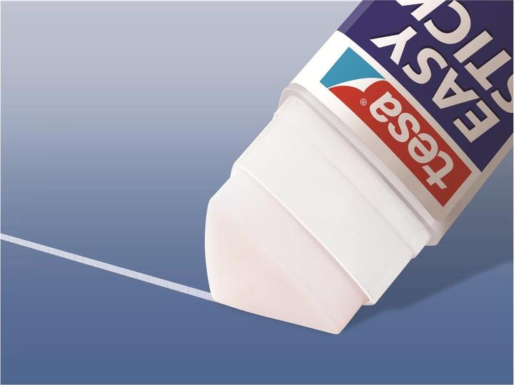 Immagine prodotto tesa Klebestift ecoLogo