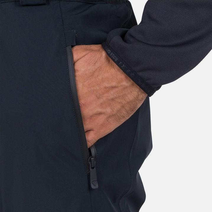 Immagine prodotto Rossignol Diretta Pant Hose (L)