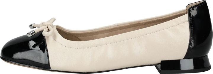 Actual product image Caprice Ballerina (39)