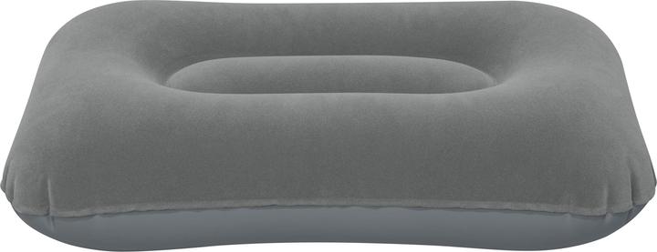 Produktbild Bestway Kissen (42 x 26 cm)
