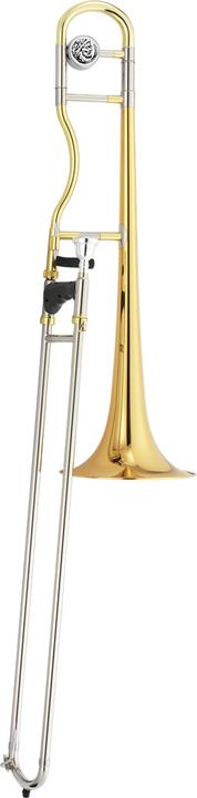 Actual product image Jupiter Ergonomic JTB710RQ (Trombone)