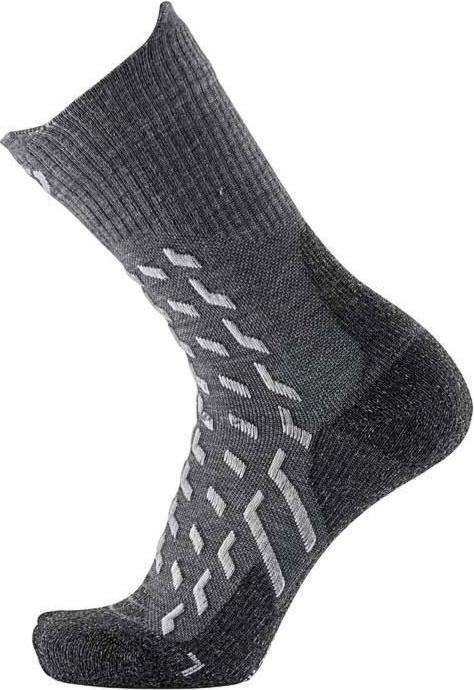 Therm-ic Trekking Temperate Cushion