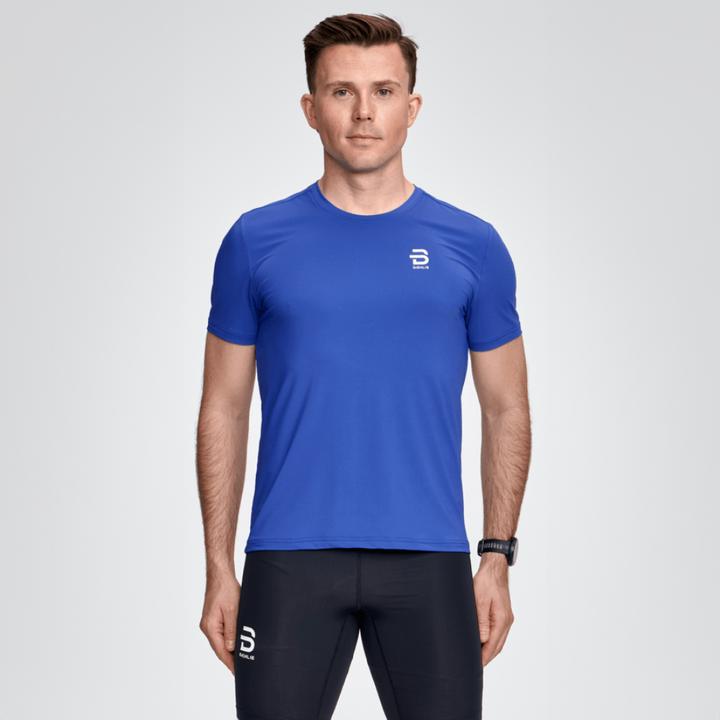 Actual product image Daehlie M T-Shirt Tempo (XXL)