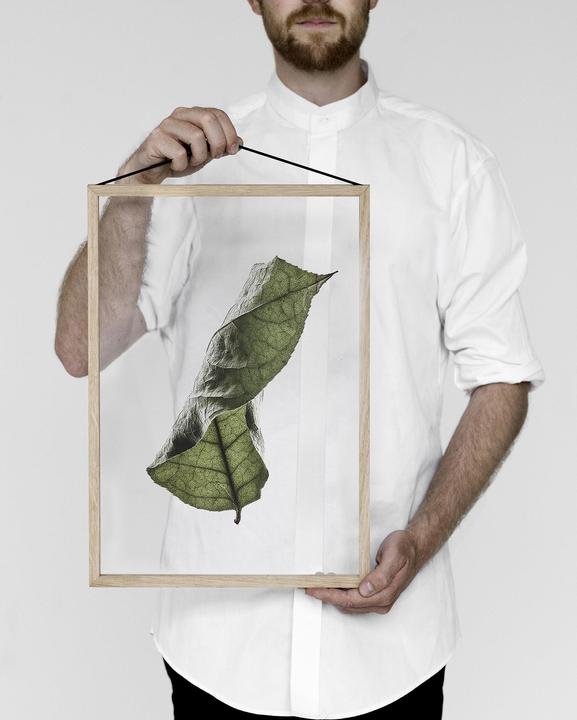 Actual product image Moebe Frame (42 x 29 cm)
