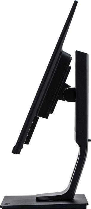Immagine prodotto iiyama ProLite XUB2595WSU-B1 (1920 x 1200 pixel, 25")