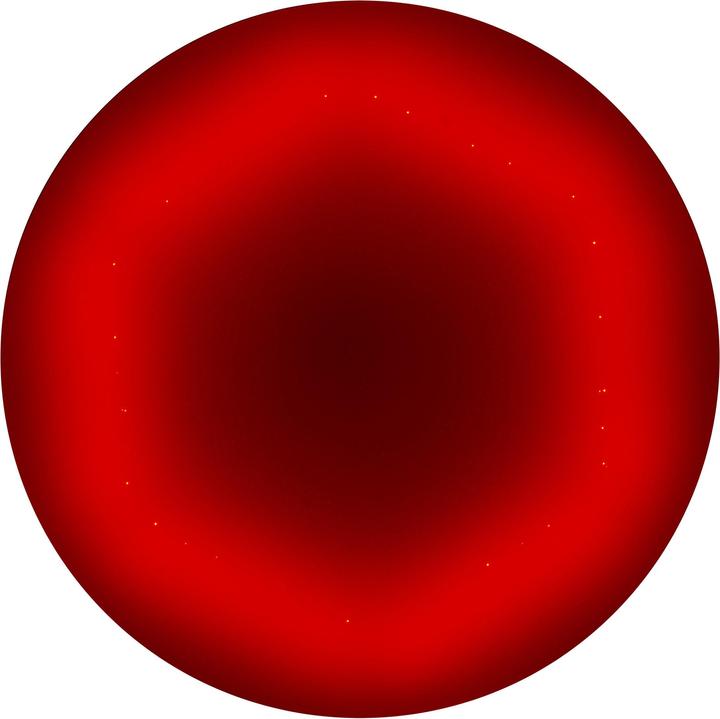 Produktbild Näve Rainbow