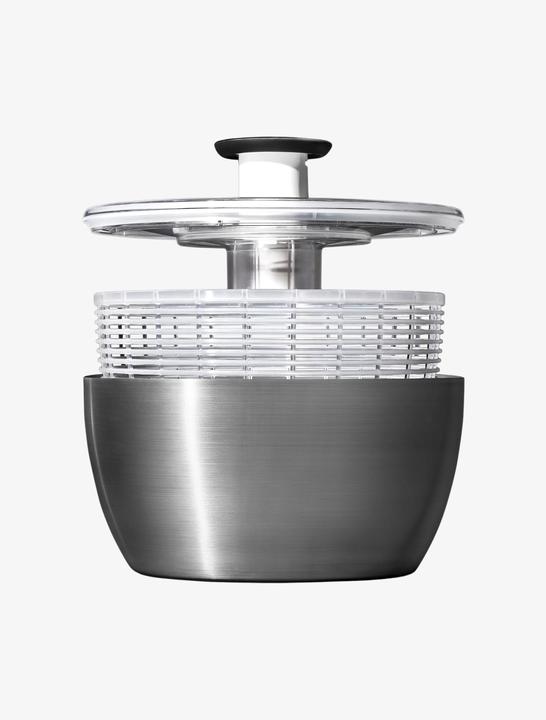 Actual product image OXO Good Grips