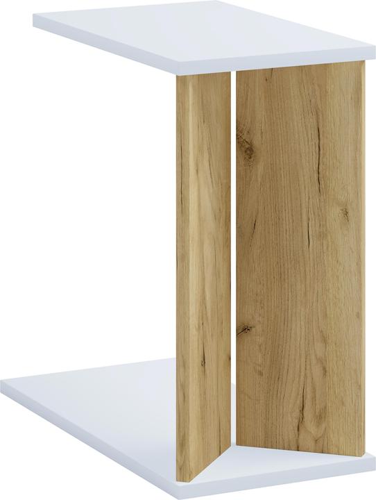 Produktbild VCM Design (25 x 50 x 49 cm)
