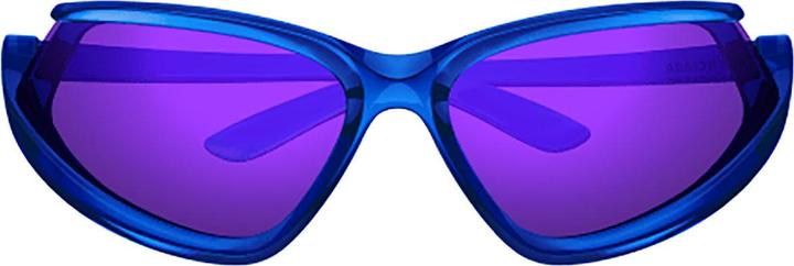 Immagine prodotto Balenciaga BB0289S