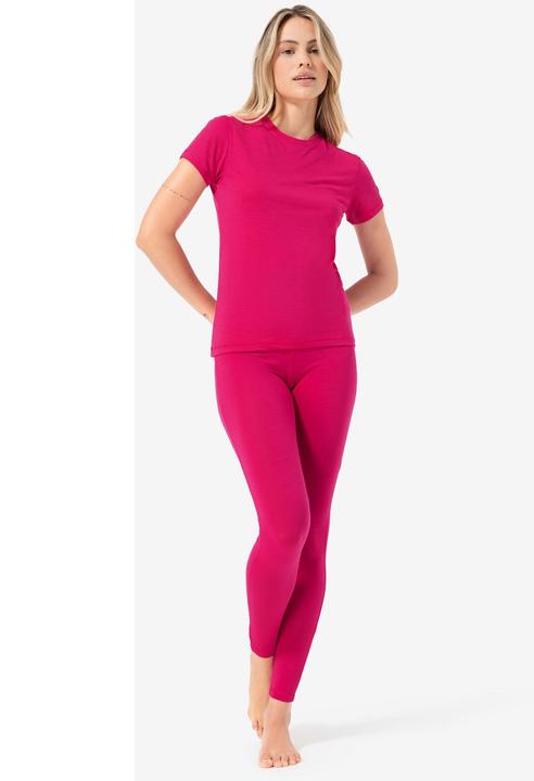 Produktbild Super Natural W TUNDRA175 TIGHT (S)