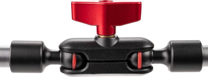 Produktbild Caruba Magic Arm XL (Stativadapter)