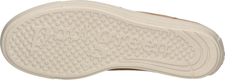 Produktbild Paul Green Sneaker (41)