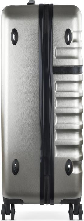 Produktbild Bugatti Corium - Hartschalenkoffer (96 l, XL (ab 115l))